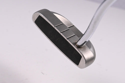 Odyssey Dual Force Rossie II Putter / 35 Inch