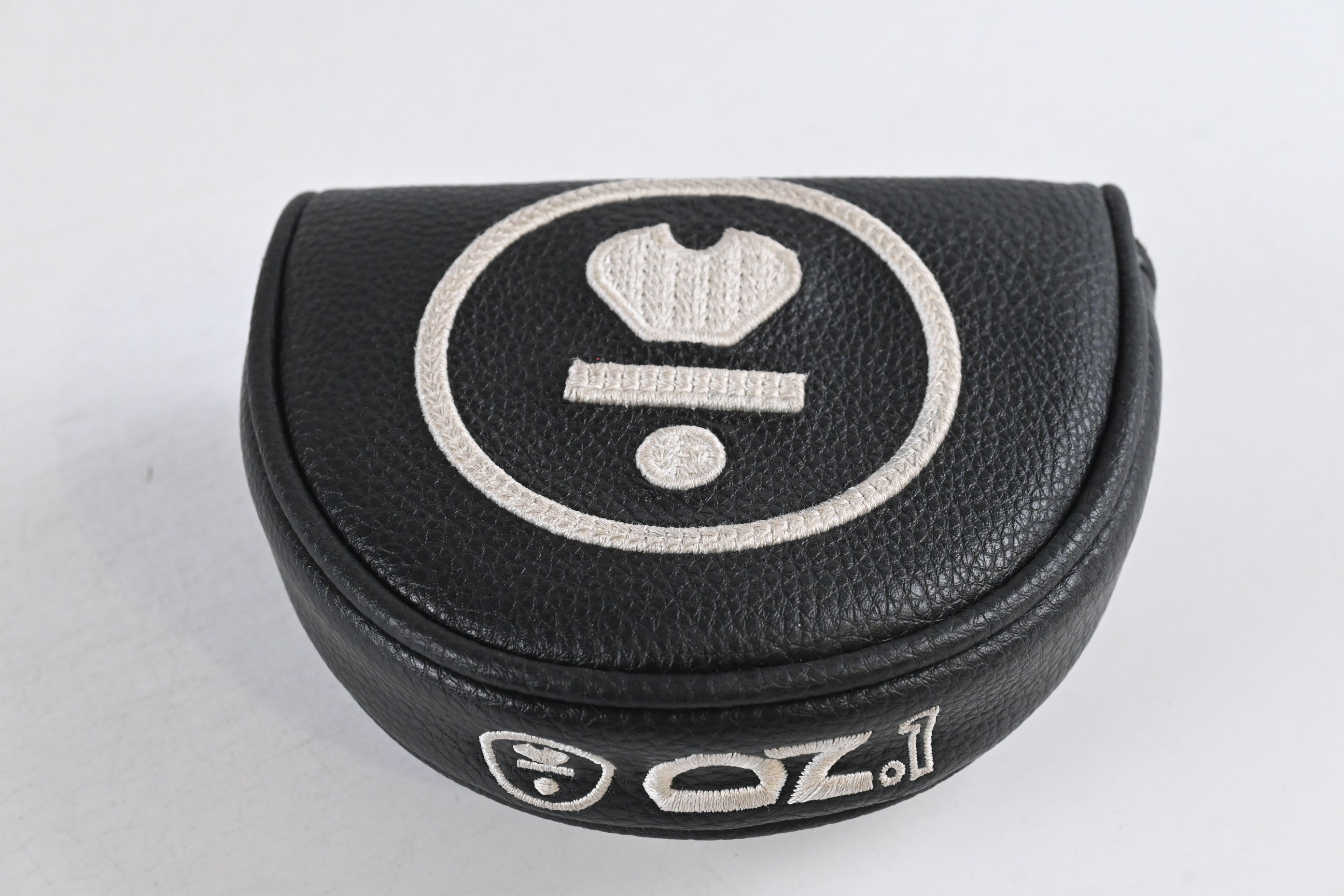 L.A.B Golf OZ.1 Putter / 34 Inch
