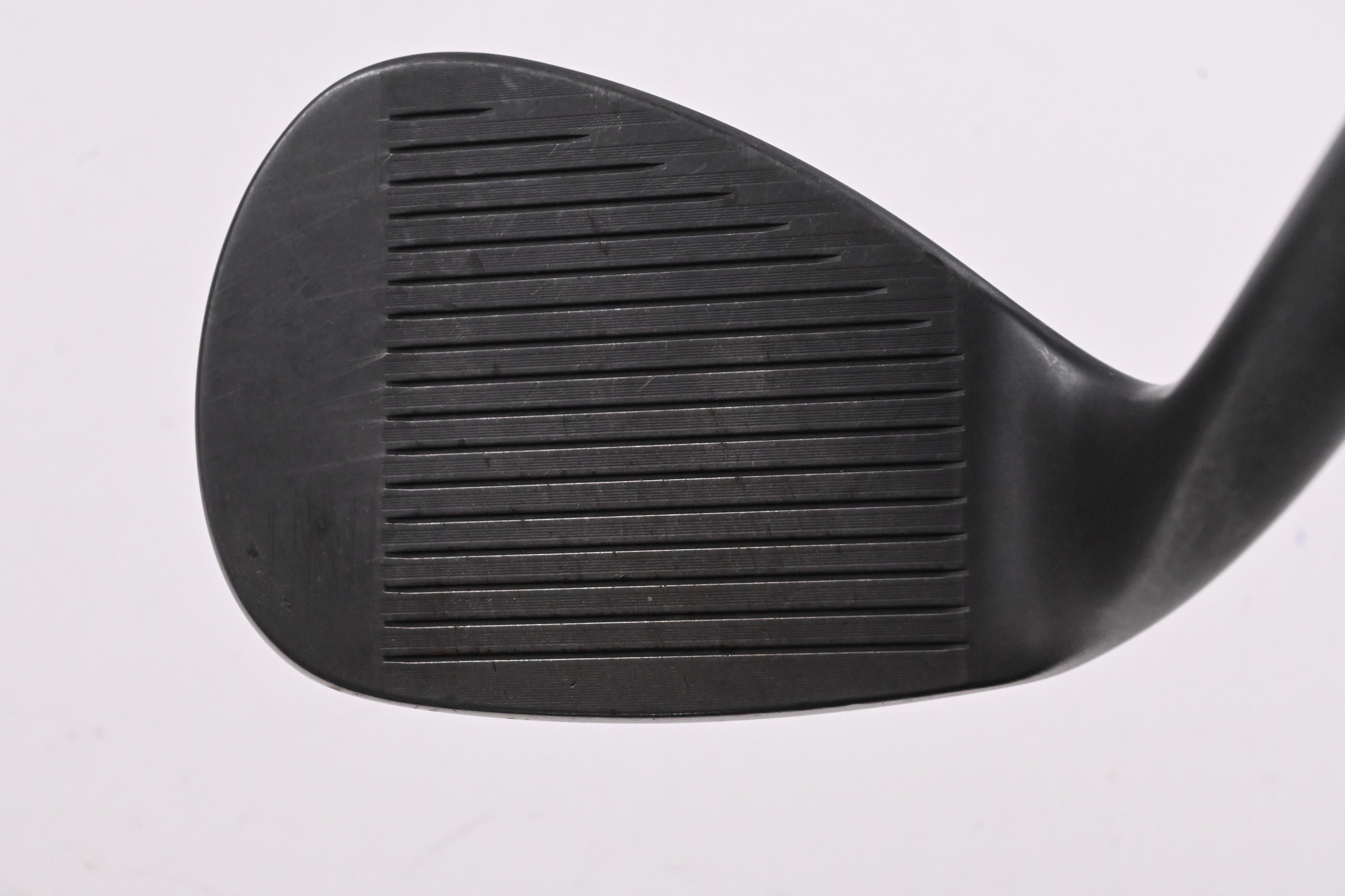 Titleist Vokey SM9 Lob Wedge / 60 Degree / Senior Flex Tensei AV Red AM(2) Shaft