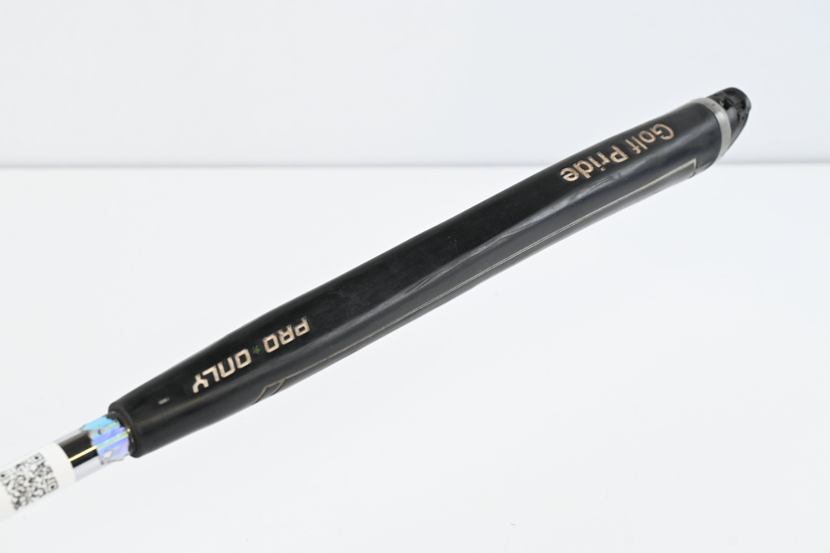 Ping Sigma G Anser Putter / 34 Inch