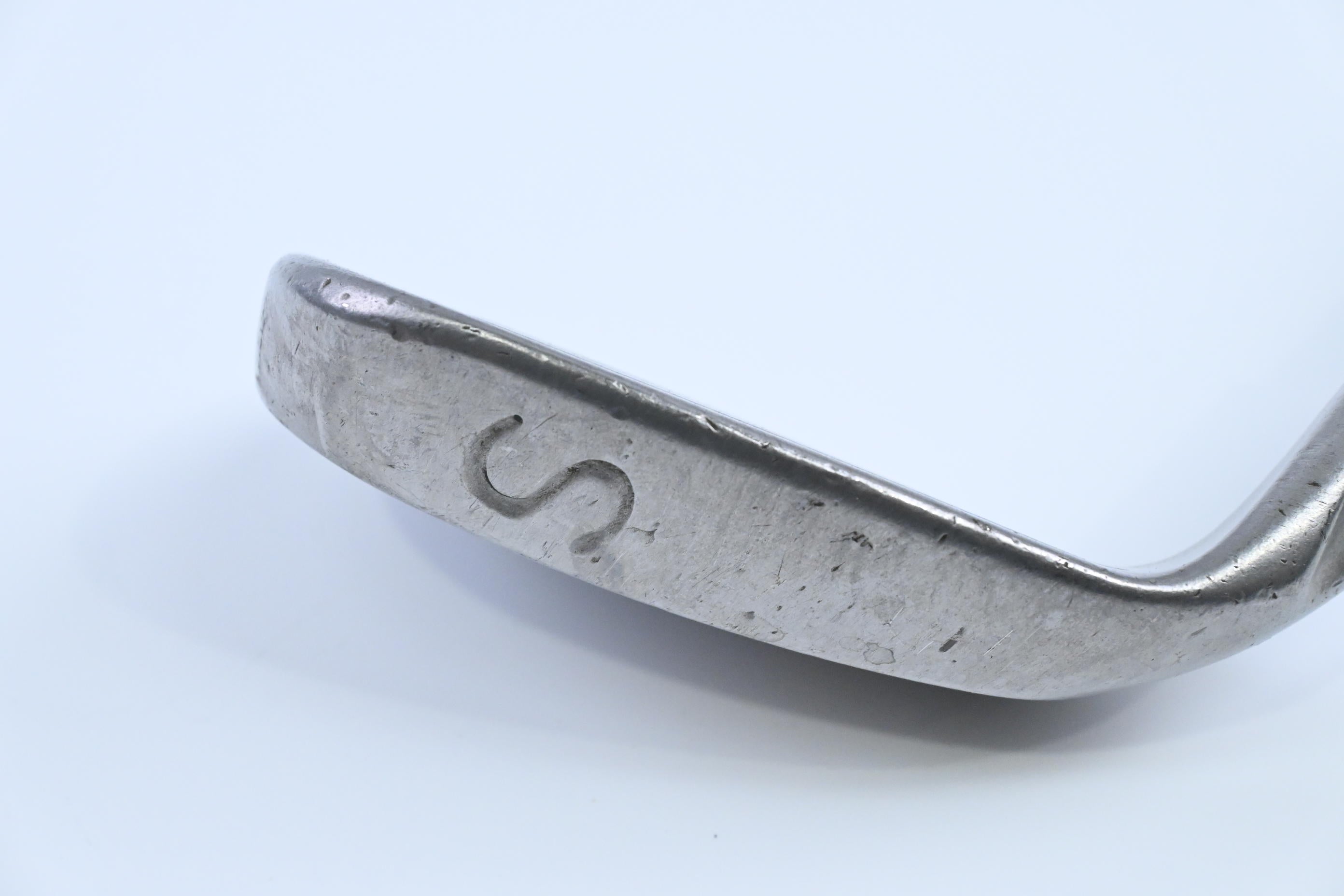 Ping i3 O-Size Sand Wedge / 56 Degree / Black Dot / Regular Flex Aldila 350