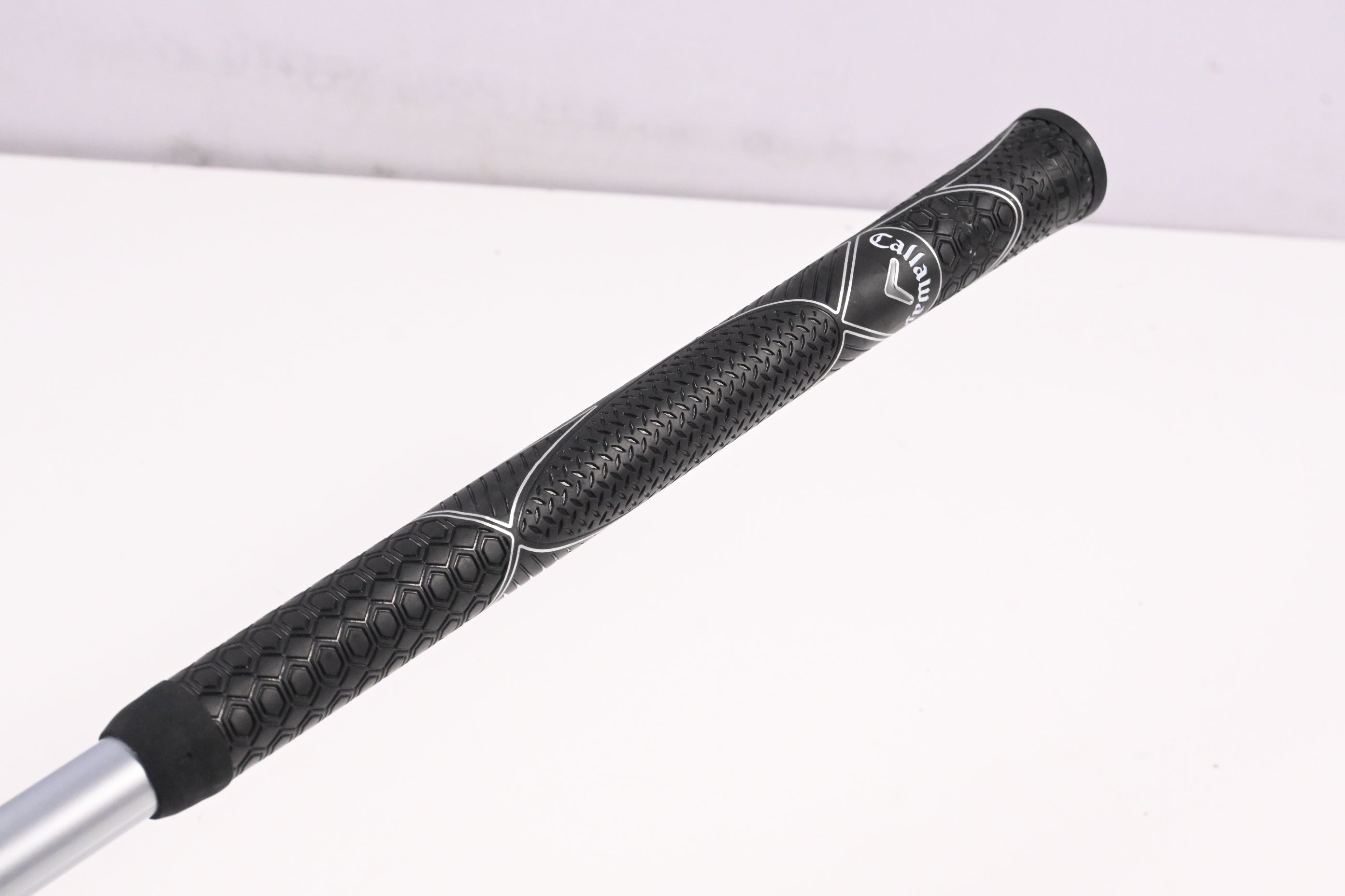 Project X HZRDUS T800 40 Driver Shaft / Ladies Flex / Callaway 2nd Gen