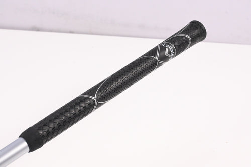 Project X HZRDUS T800 40 Driver Shaft / Ladies Flex / Callaway 2nd Gen