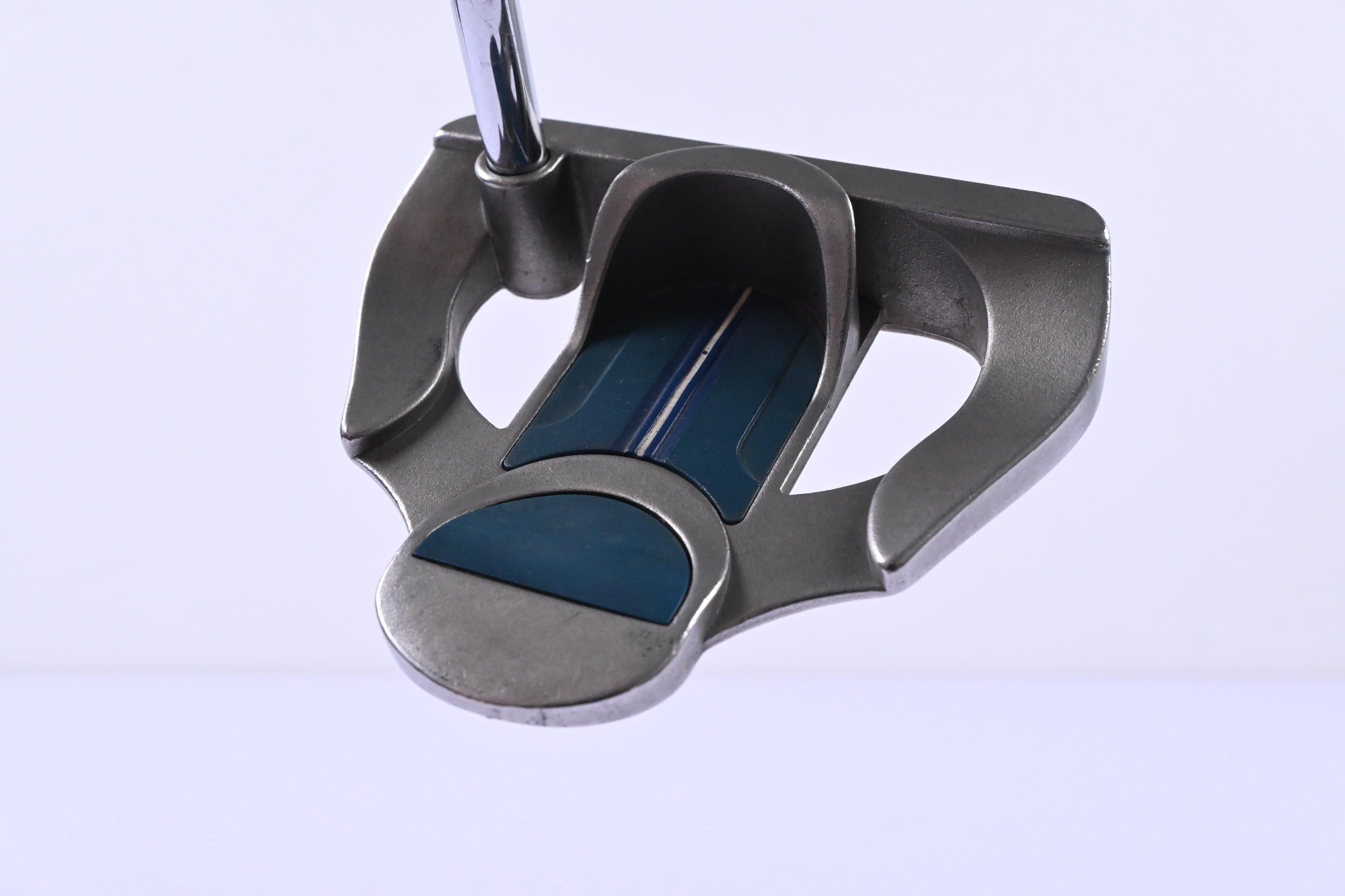 Ping G5i CRAZ-E Putter / 35 Inch / Black Dot