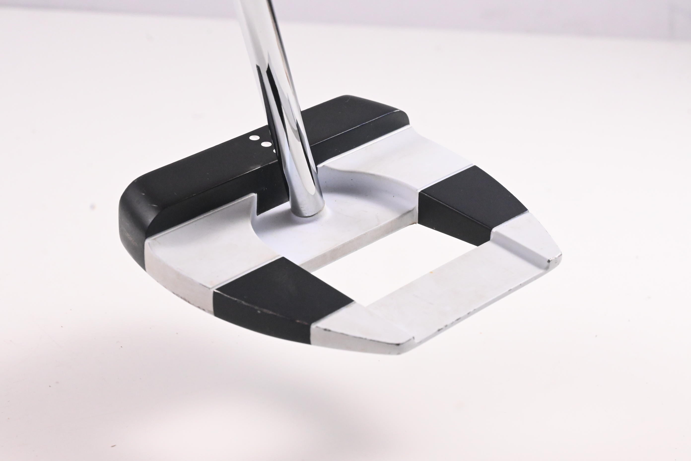 Odyssey Ai-One Square 2 Square Jailbird Putter / 33 Inch