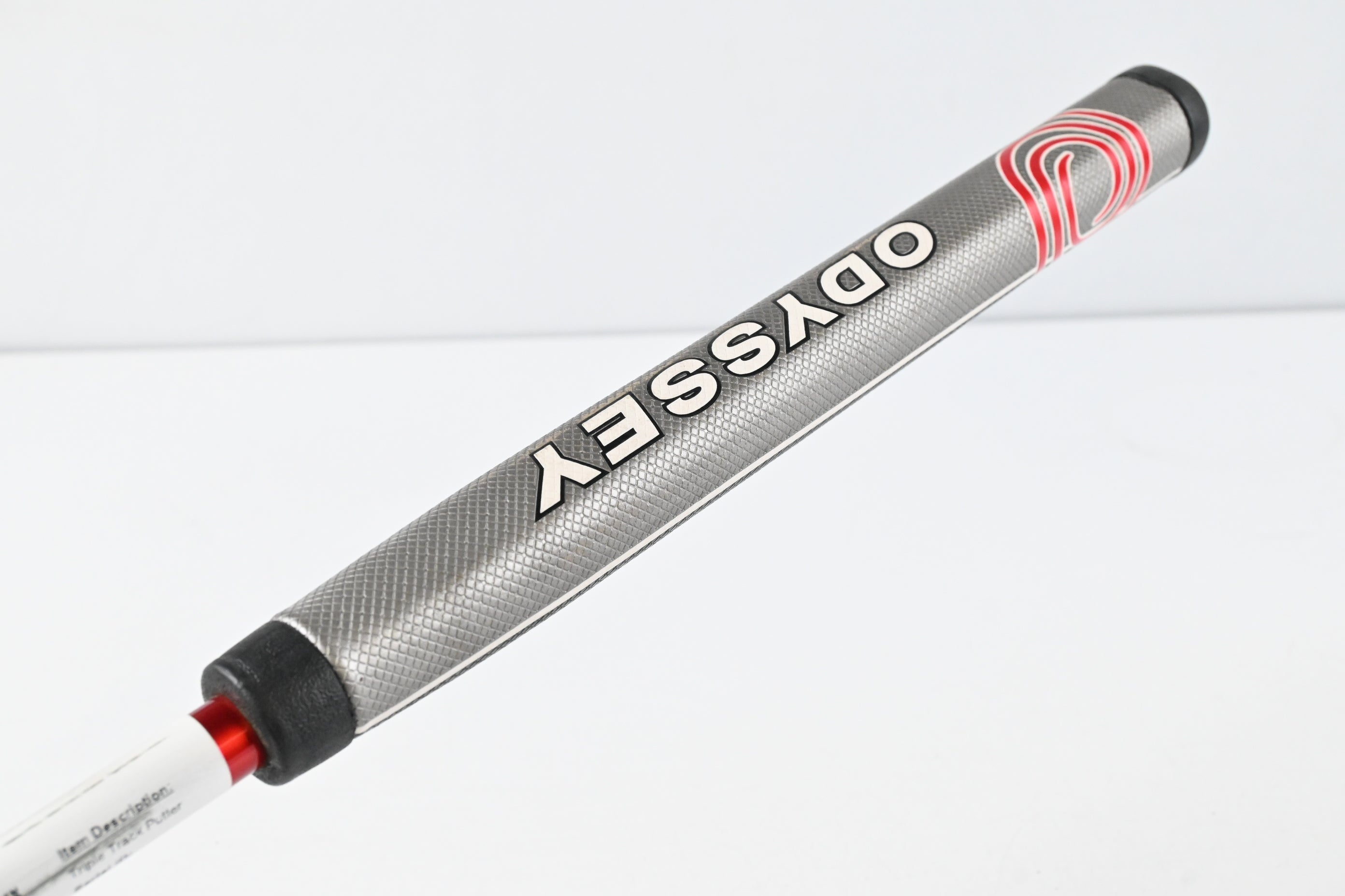 Odyssey Triple Track Eleven Putter / 34 Inch
