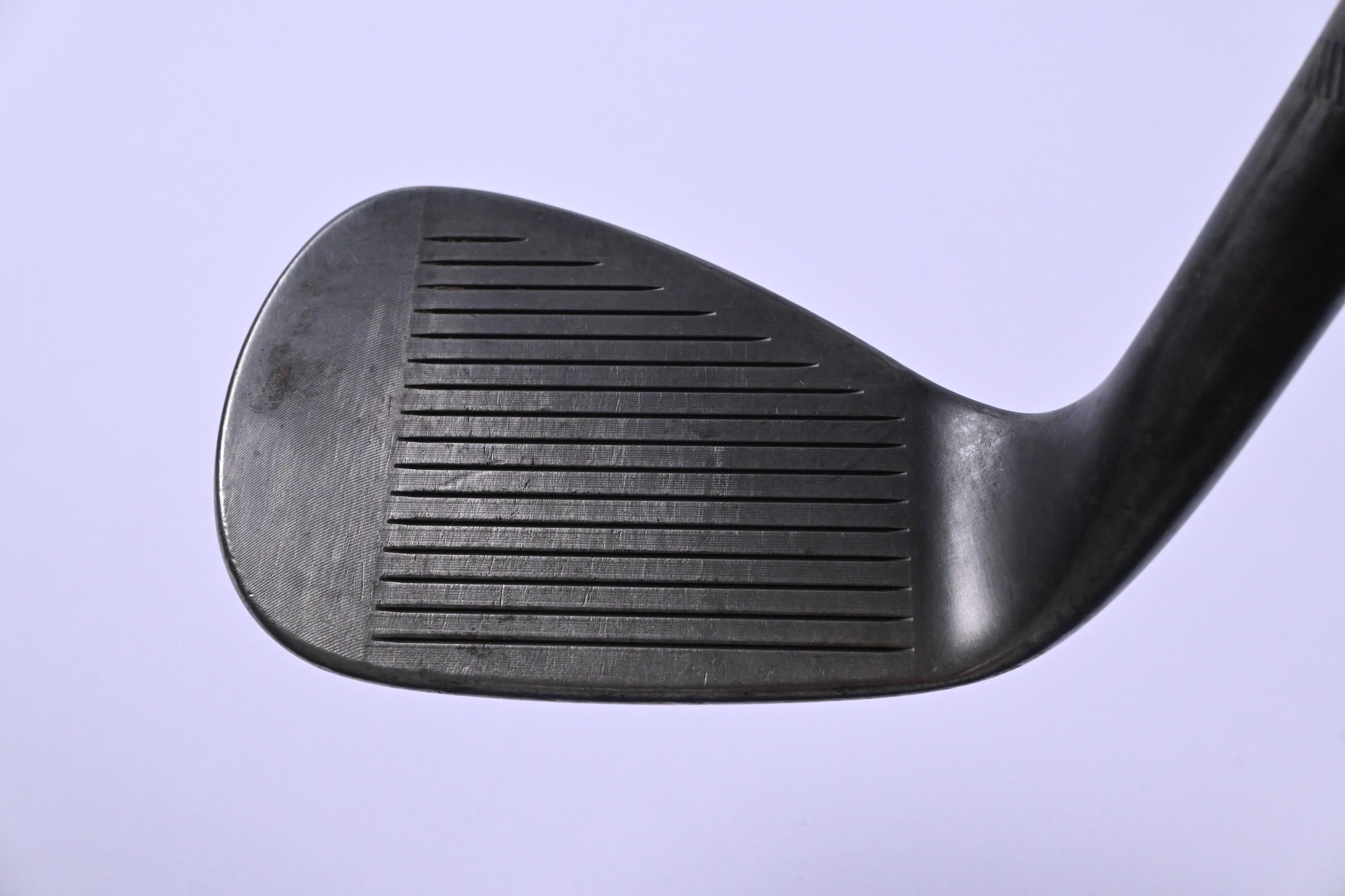 Titleist Vokey SM8 Pitching Wedge / 48 Degree / Wedge Flex N.S.Pro Modus 3 Shaft