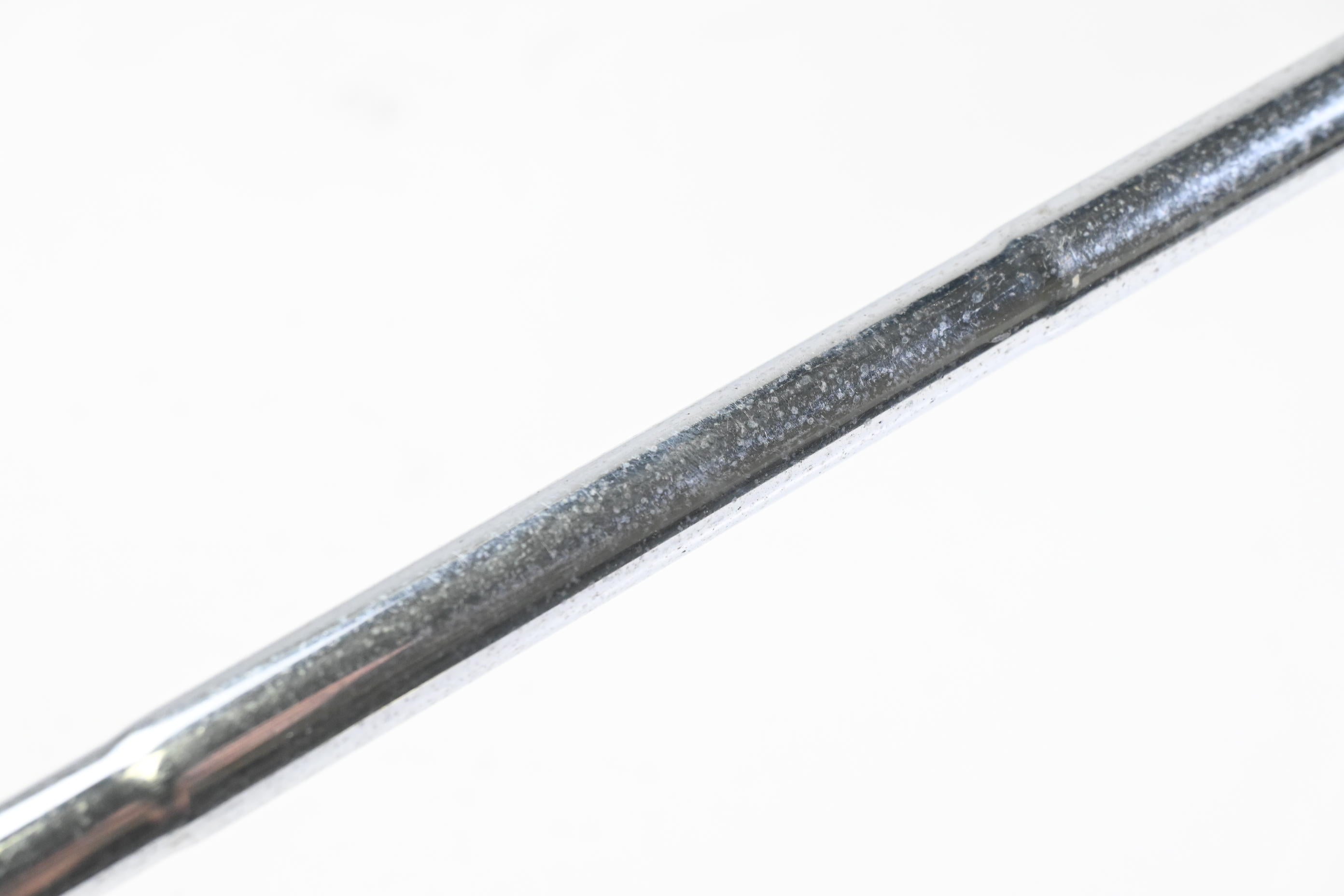 Ping Karsten Original Anser Putter / 36 Inch