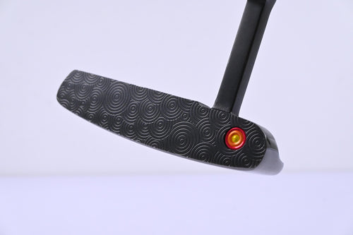 Radius Linea Arun Putter / 35 Inch