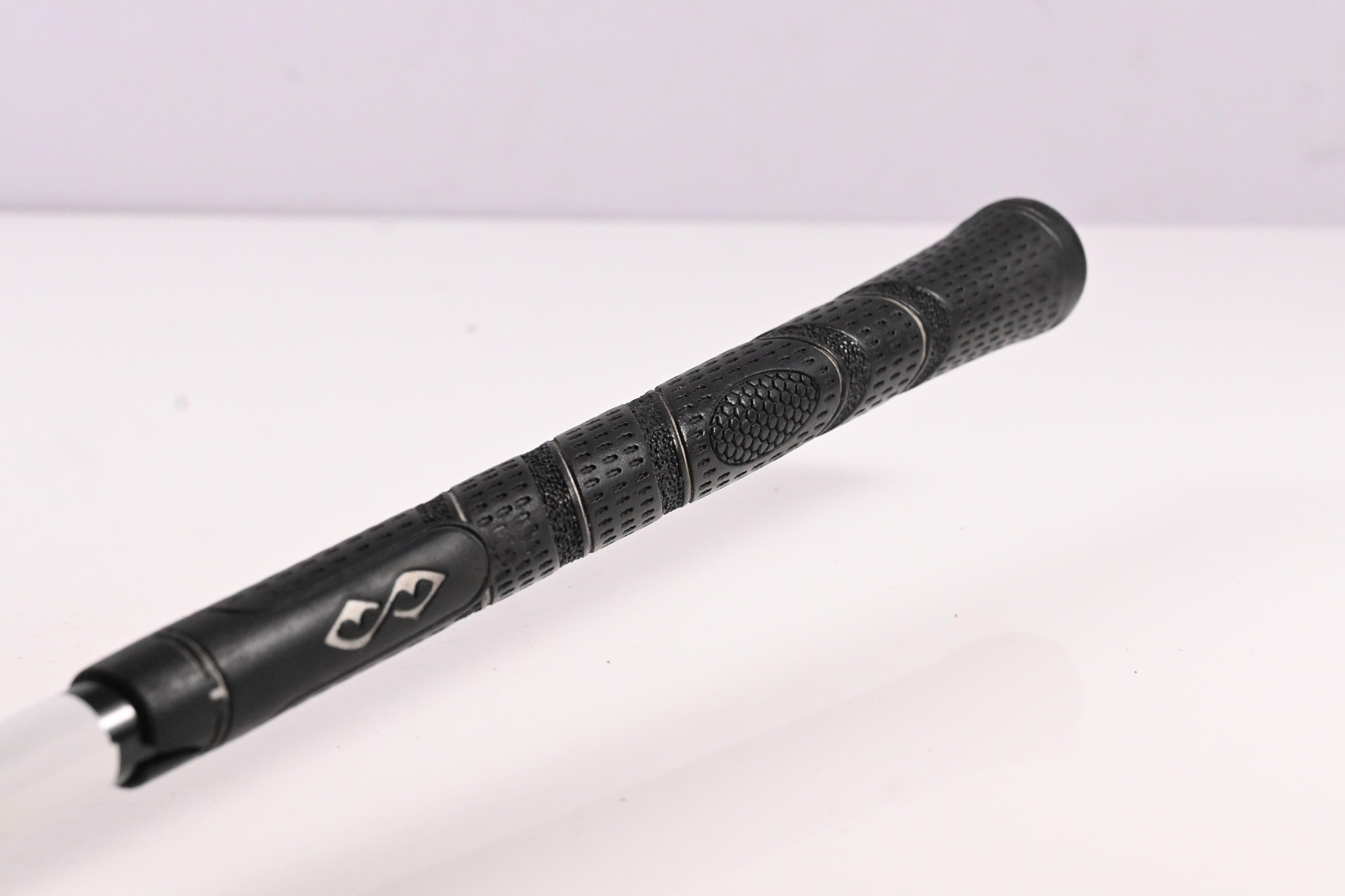 Snake Eyes Viper #3 Wood / 15 Degree / Regular Flex Aldila VX Shaft