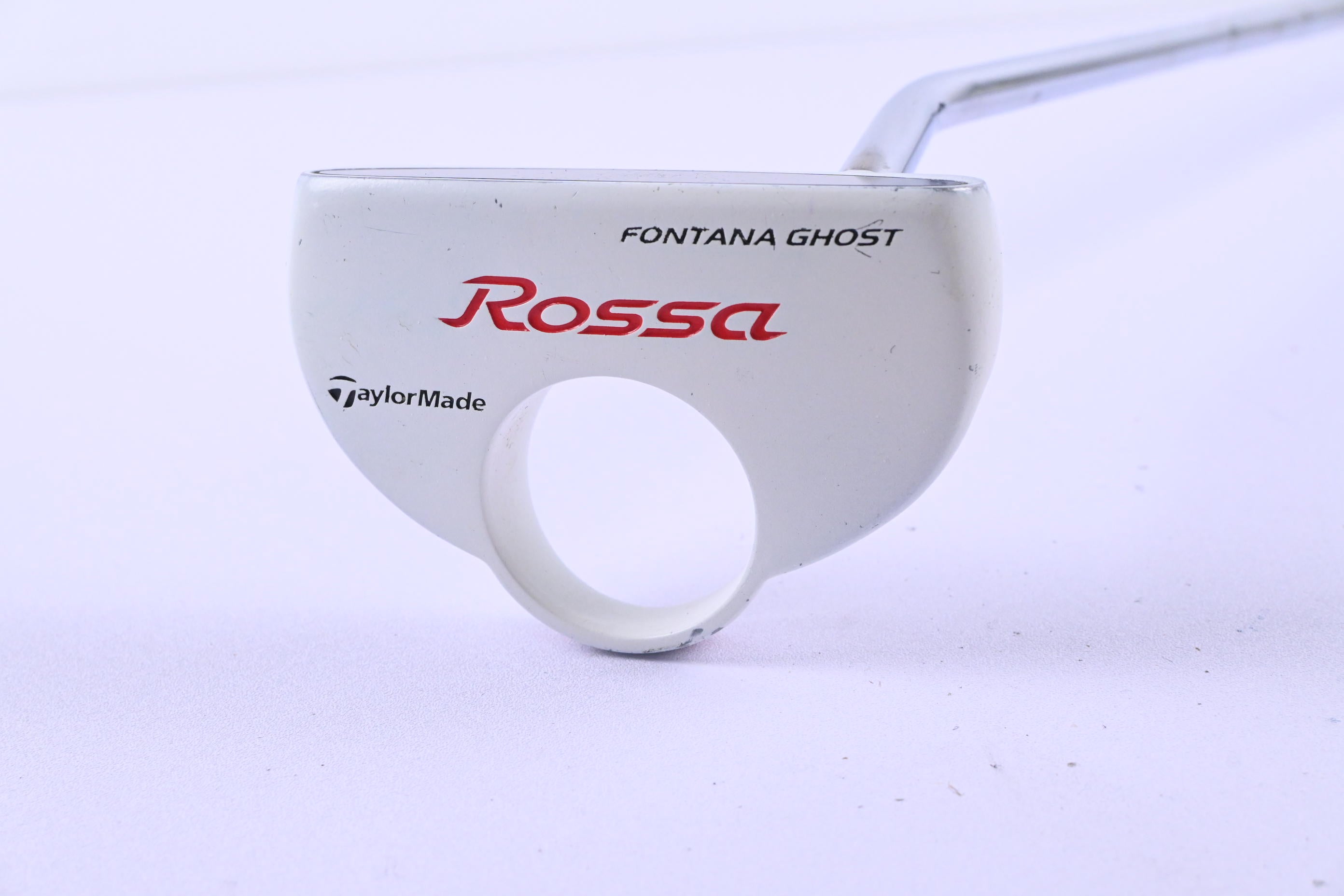 Taylormade Fontana Ghost Rossa Putter / 34 Inch
