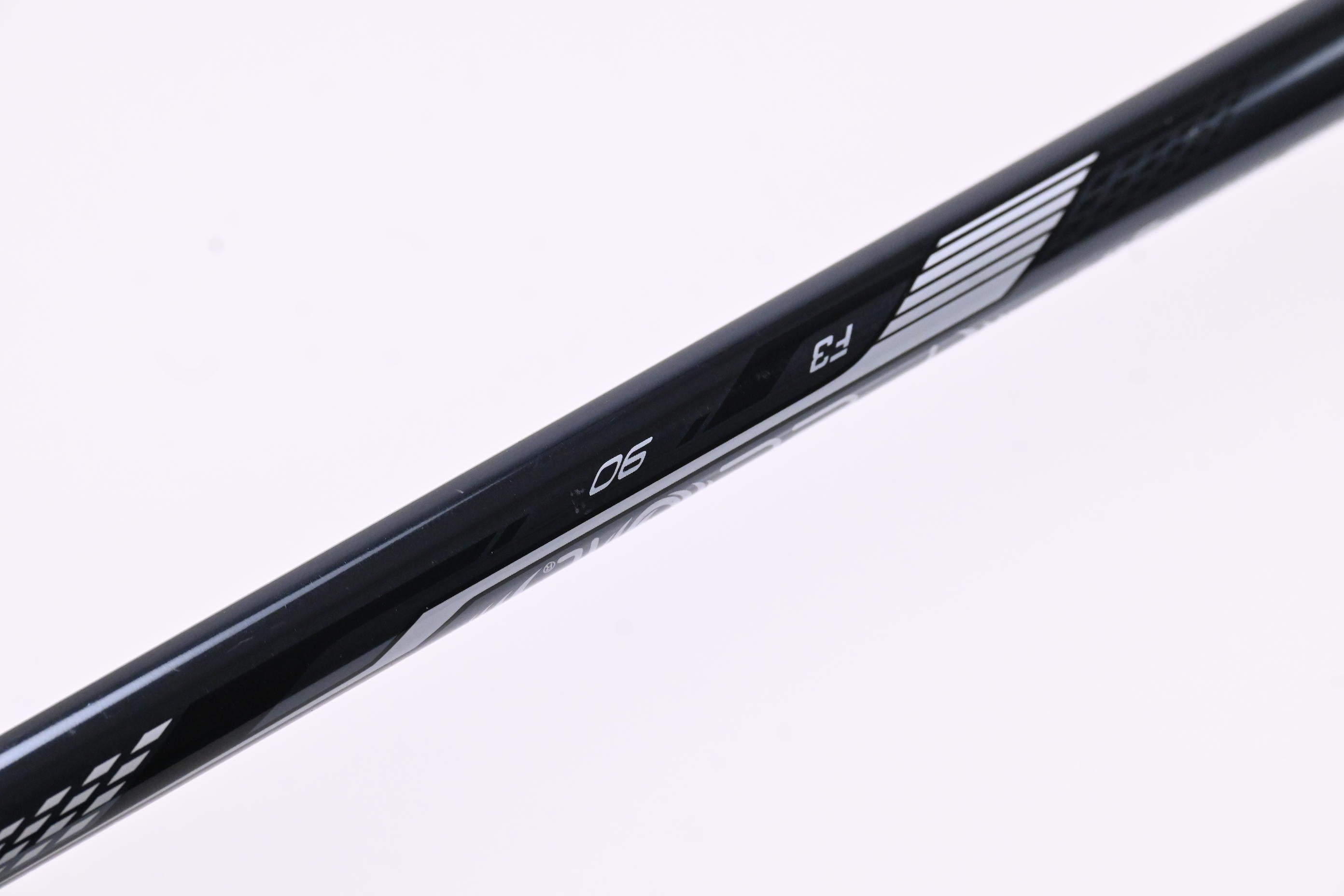 Srixon ZX MK II 2023 Utility #4 Iron / 23 Degree / Regular Flex UST Recoil DART