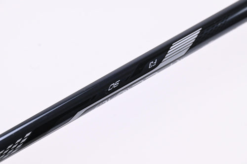 Srixon ZX MK II 2023 Utility #4 Iron / 23 Degree / Regular Flex UST Recoil DART