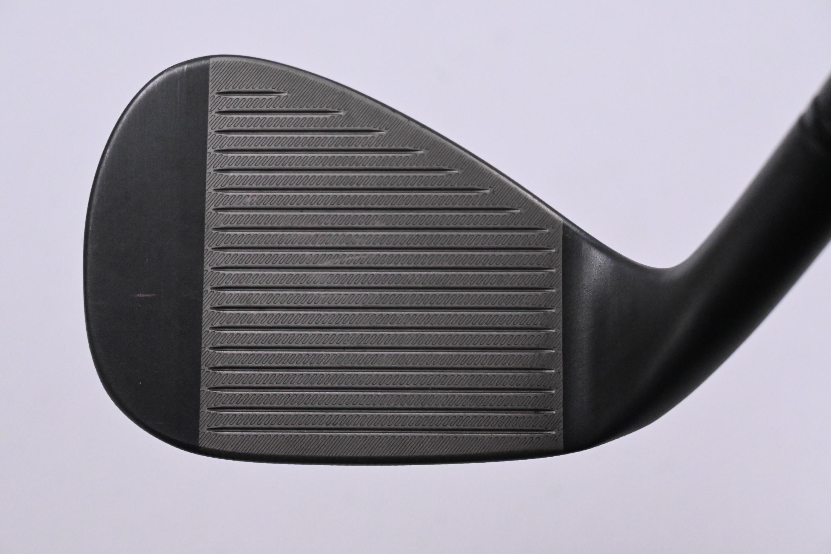Taylormade Milled Grind 5 Gap Wedge / 50 Degree / Stiff Flex N.S.PRO Modus 3