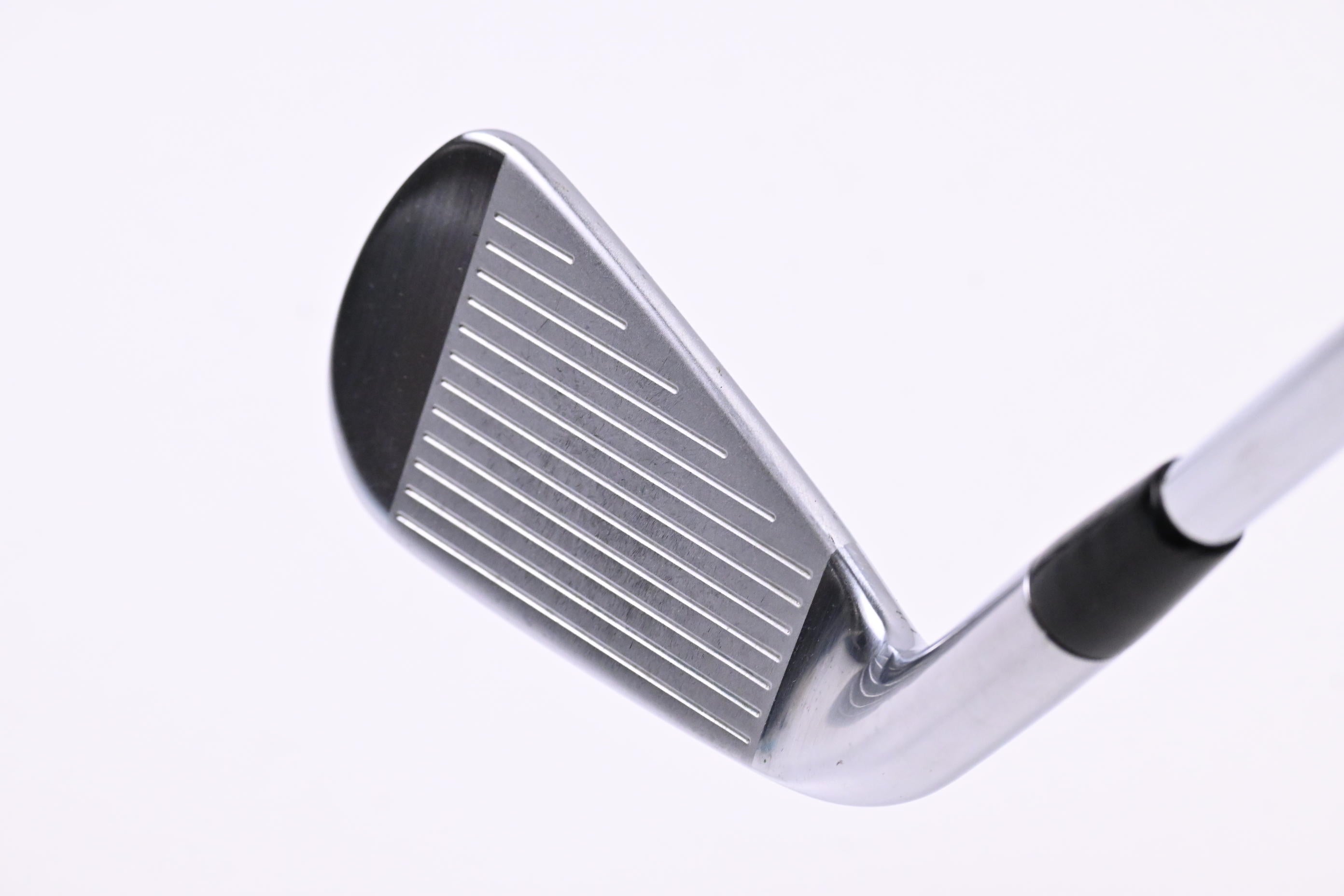Titleist 718 AP3 #4 Iron / 22 Degree / X-Flex KBS $-Taper 130 Shaft