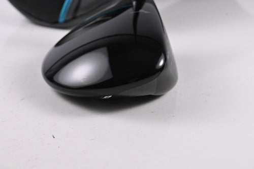 Mizuno ST-G Titanium #5 Wood / 18 Degree / Stiff Flex Kai'li Blue 60 Shaft