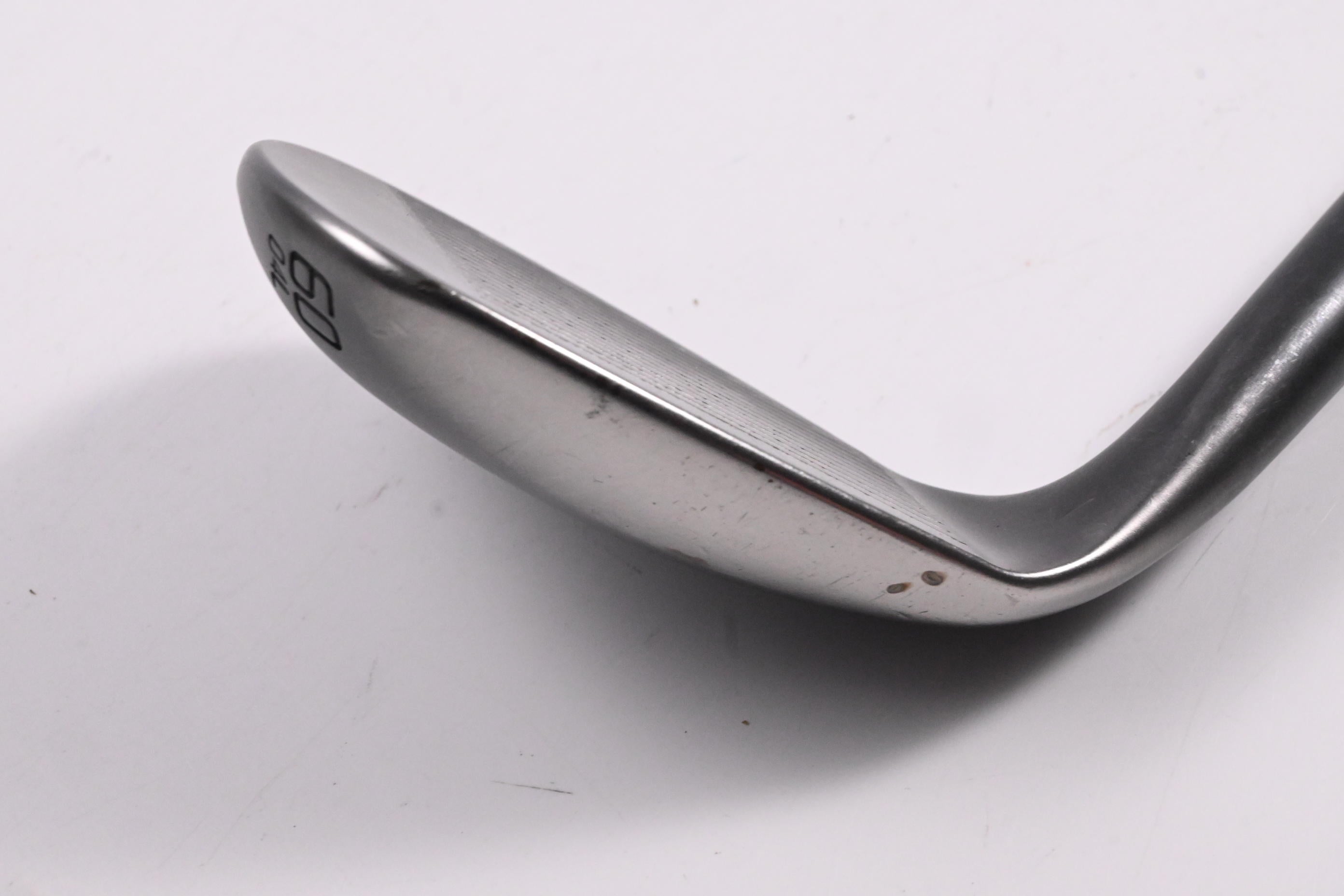 Titleist Vokey SM9 Lob Wedge / 60 Degree / Senior Flex Tensei AV Red AM(2) Shaft