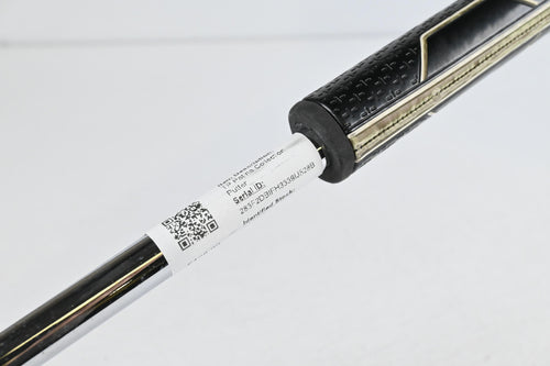 Taylormade TP Patina Collection Juno Putter / 34 Inch
