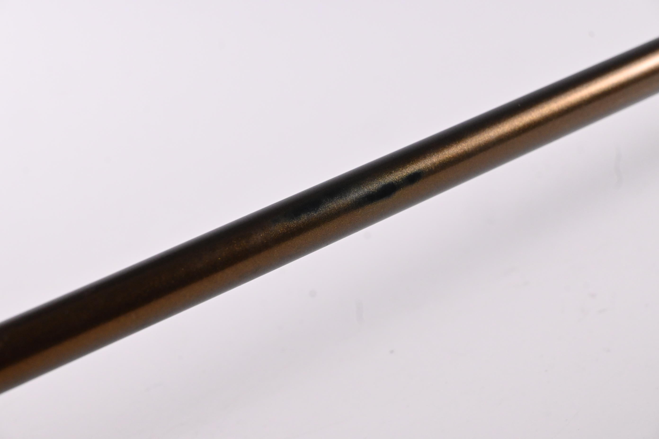Ping G400 #4 Hybrid / 22 Degree / Regular Flex Ping Alta CB 70 Shaft