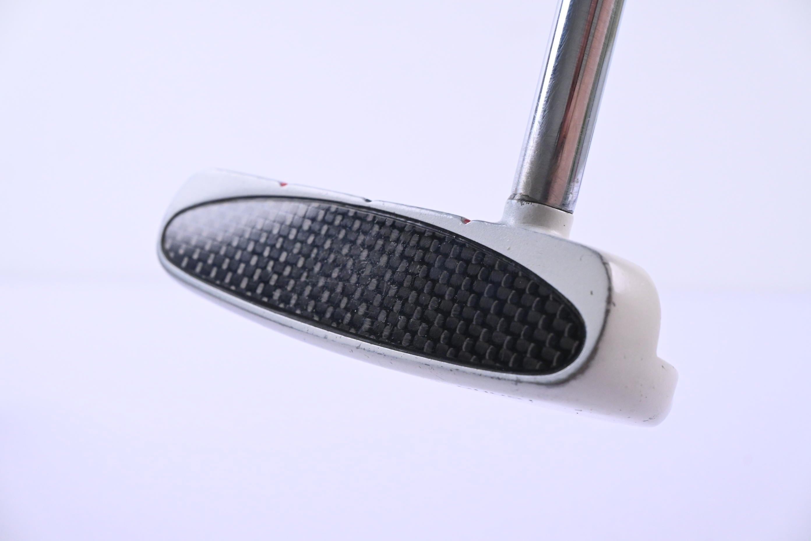 Taylormade Fontana Ghost Rossa Putter / 34 Inch