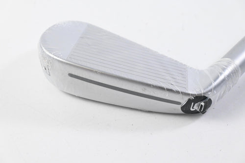 Taylormade P.UDI #3 Iron / 20 Degree / Stiff Flex UST Mamiya Recoil Dart 90