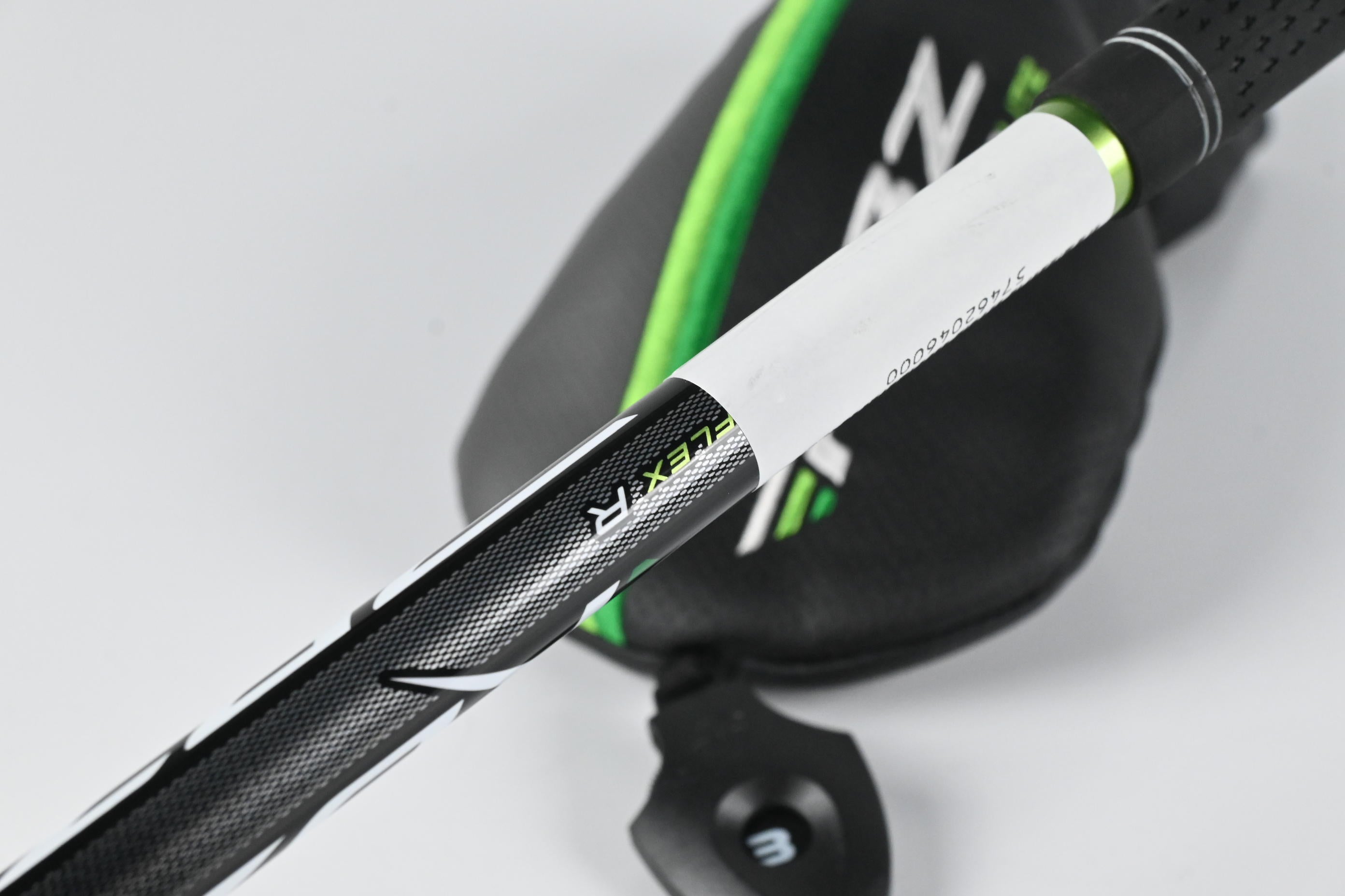 Taylormade RBZ Speedlite #3 Wood / 15 Degree / Regular Flex RBZ 55 Shaft