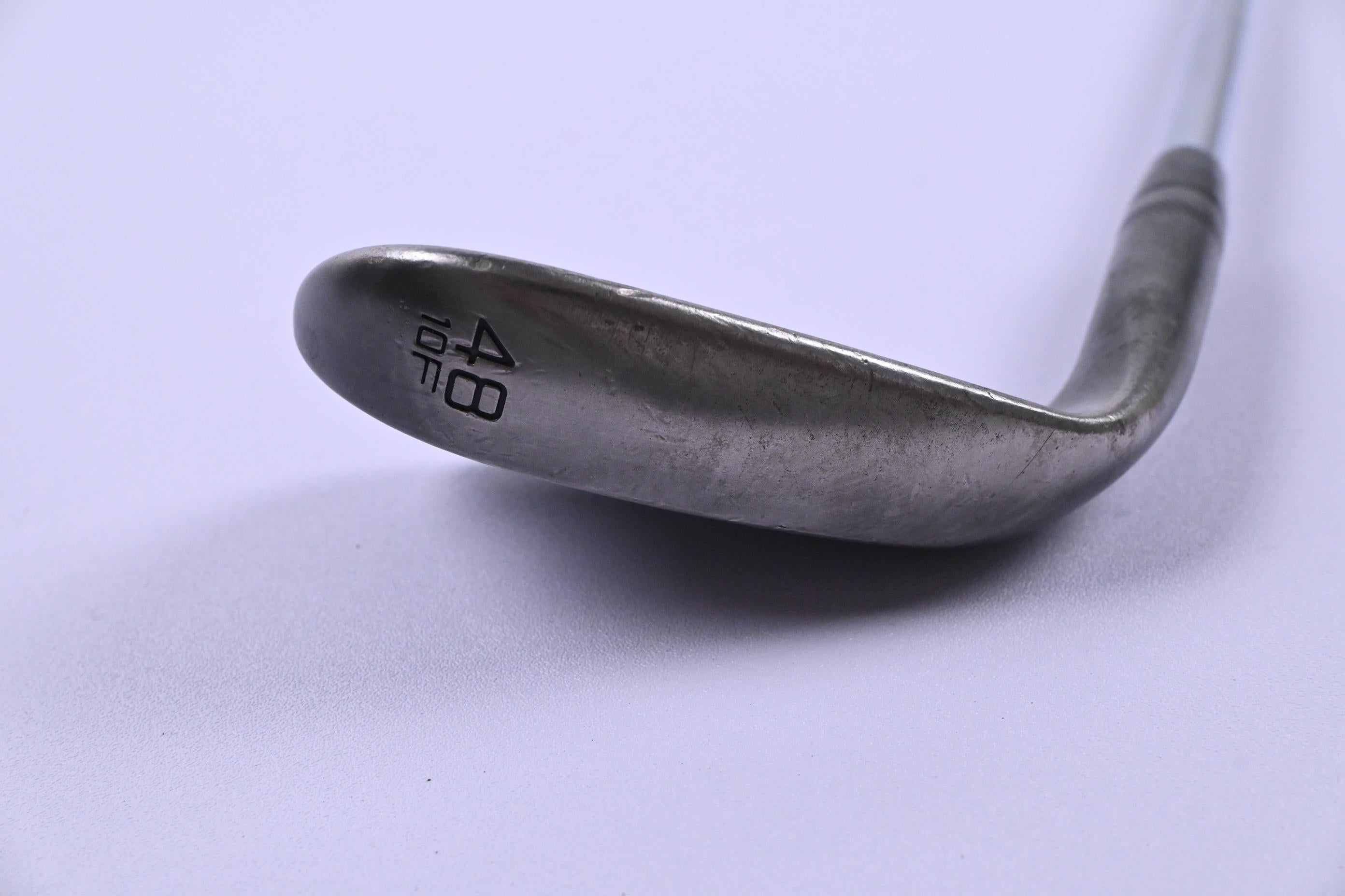 Titleist Vokey SM8 Pitching Wedge / 48 Degree / Wedge Flex N.S.Pro Modus 3 Shaft