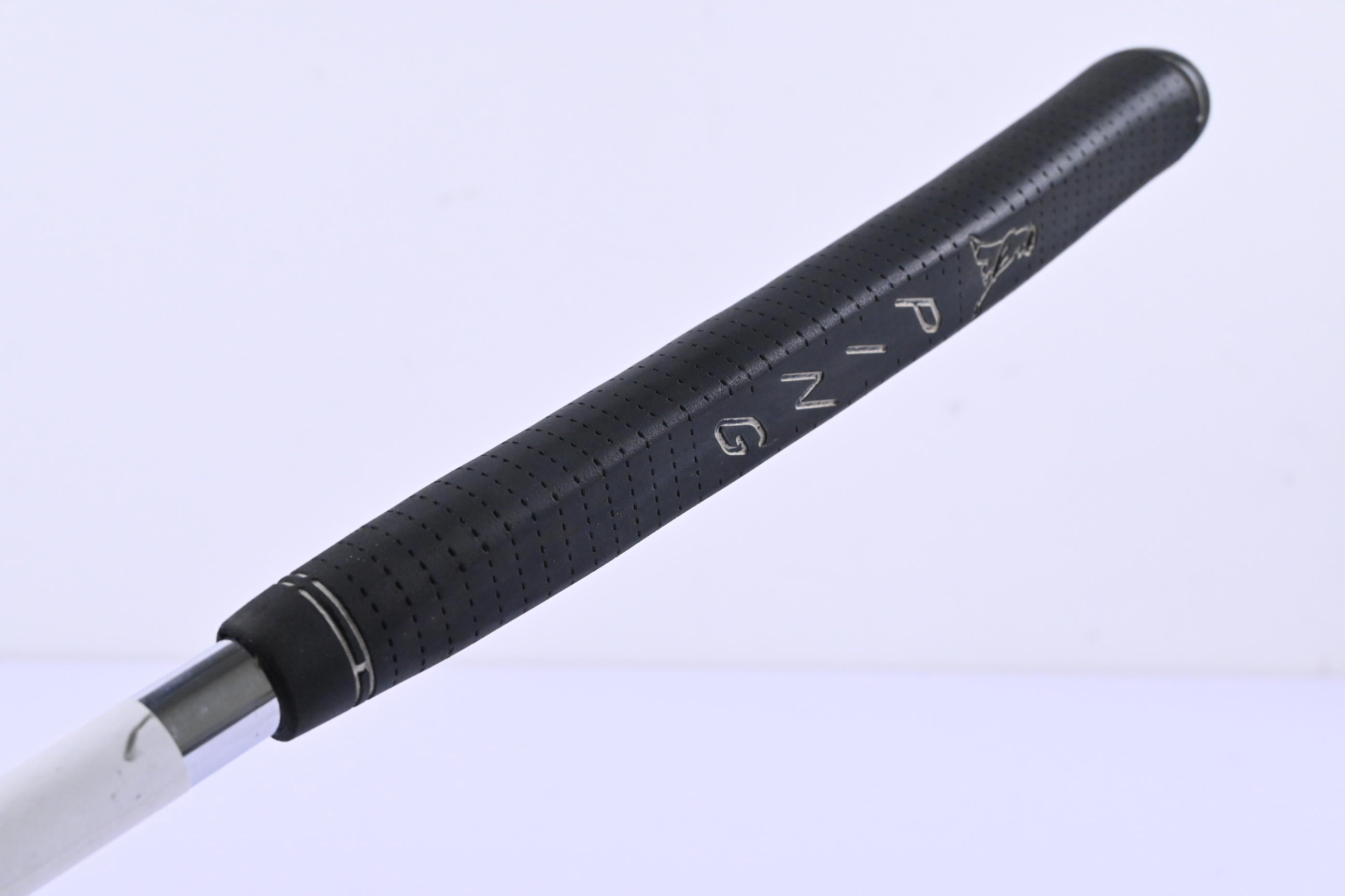 Ping G5i CRAZ-E Putter / 35 Inch / Black Dot