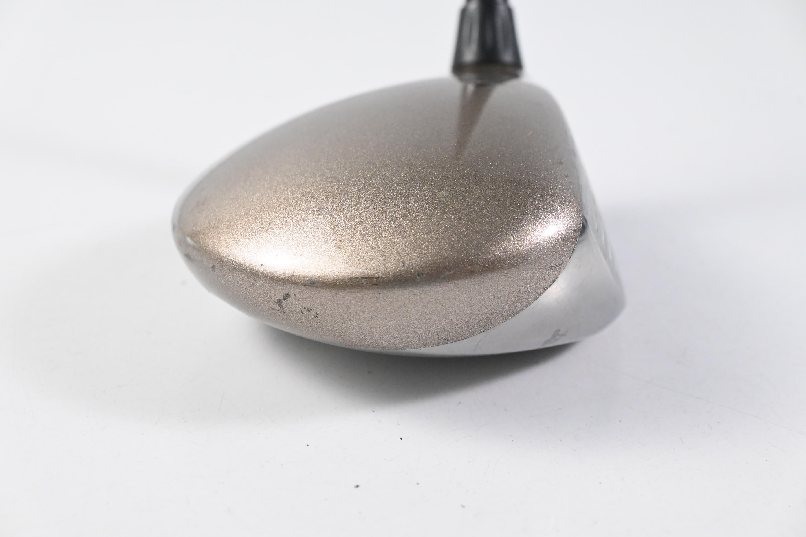 Ladies Callaway Big Bertha 2004 #7 Wood / 20 Degree / Ladies Flex Gems 55 Shaft