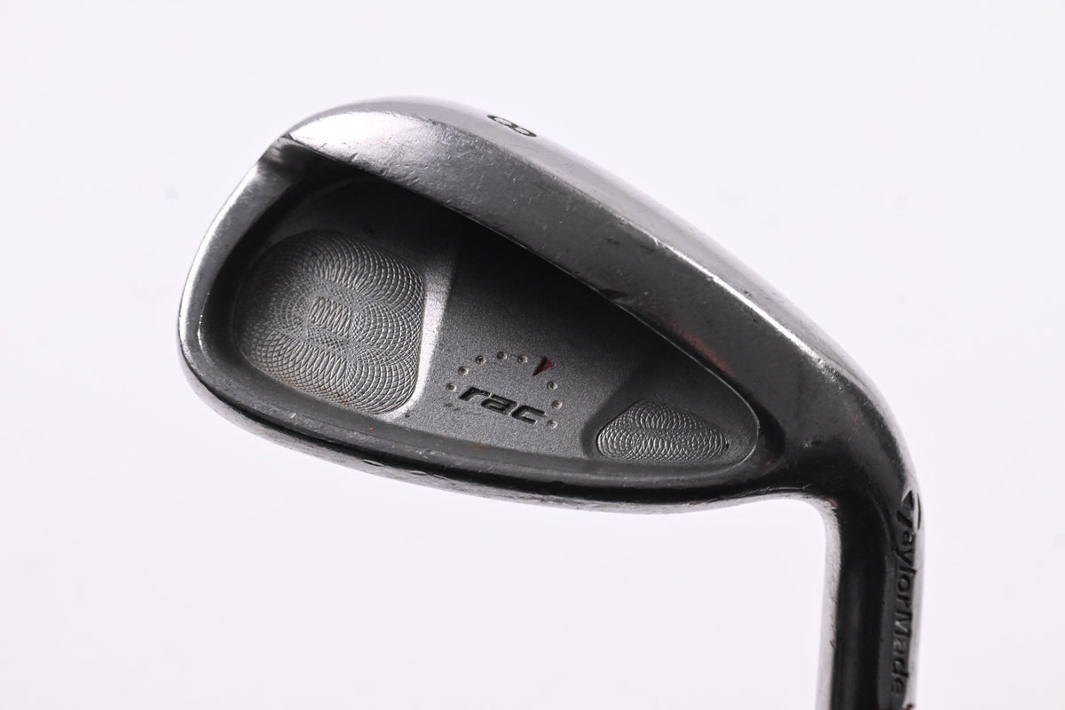 Taylormade RAC HT #8 Iron / Regular Flex Taylormade 95 Shaft