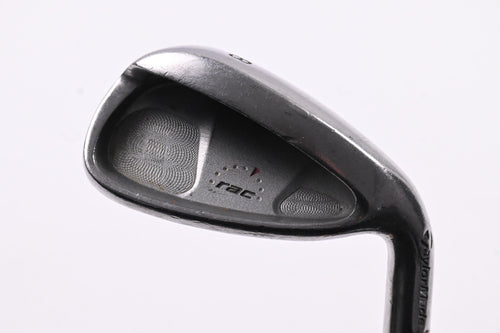 Taylormade RAC HT #8 Iron / Regular Flex Taylormade 95 Shaft