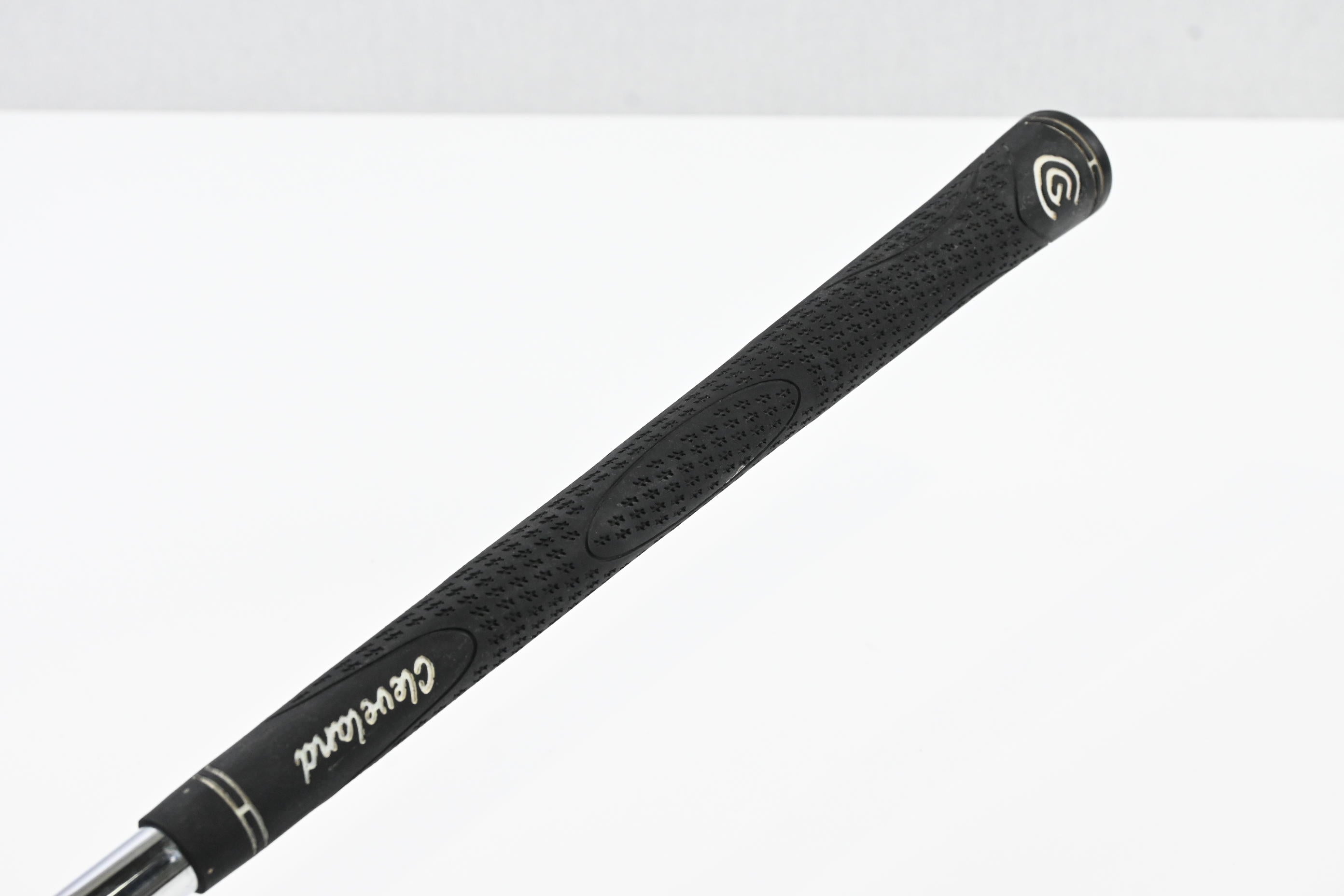 Cleveland 588 Tour Action Lob Wedge / 58 Degree / Wedge Flex Dynamic Gold Shaft