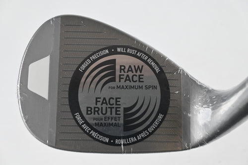 Taylormade Milled Grind 5 Sand Wedge / 54 Degree / Wedge Flex Recoil Dart 80