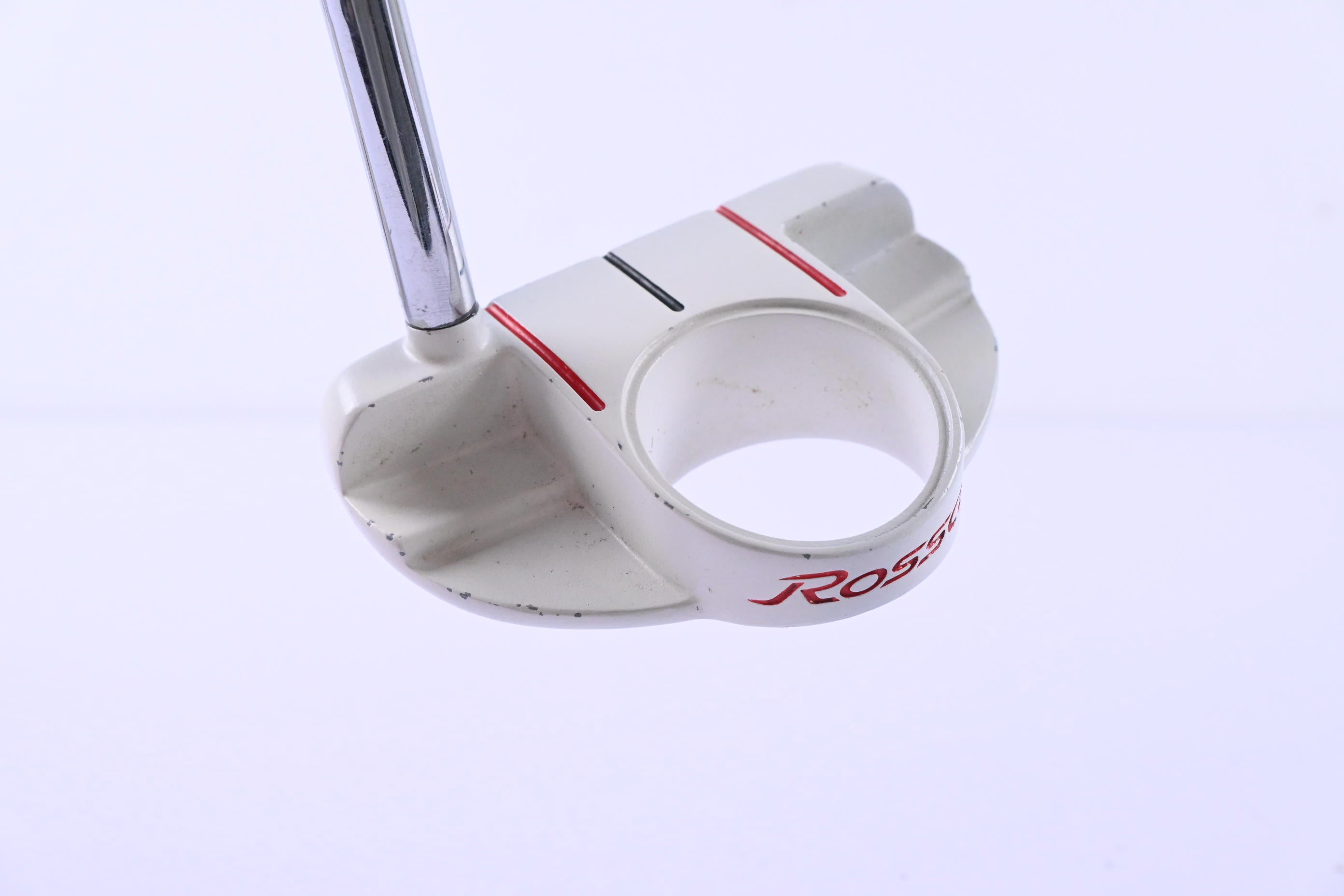 Taylormade Fontana Ghost Rossa Putter / 34 Inch