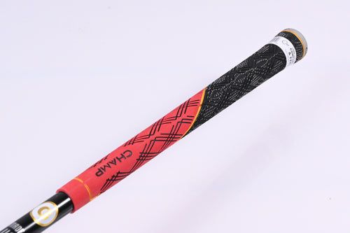 LA Golf Gold Series 55 #3 Wood Shaft / Regular Flex / Taylormade 2nd Gen