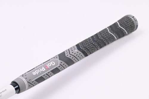Srixon ZX MK II 2023 Utility #4 Iron / 23 Degree / Regular Flex UST Recoil DART