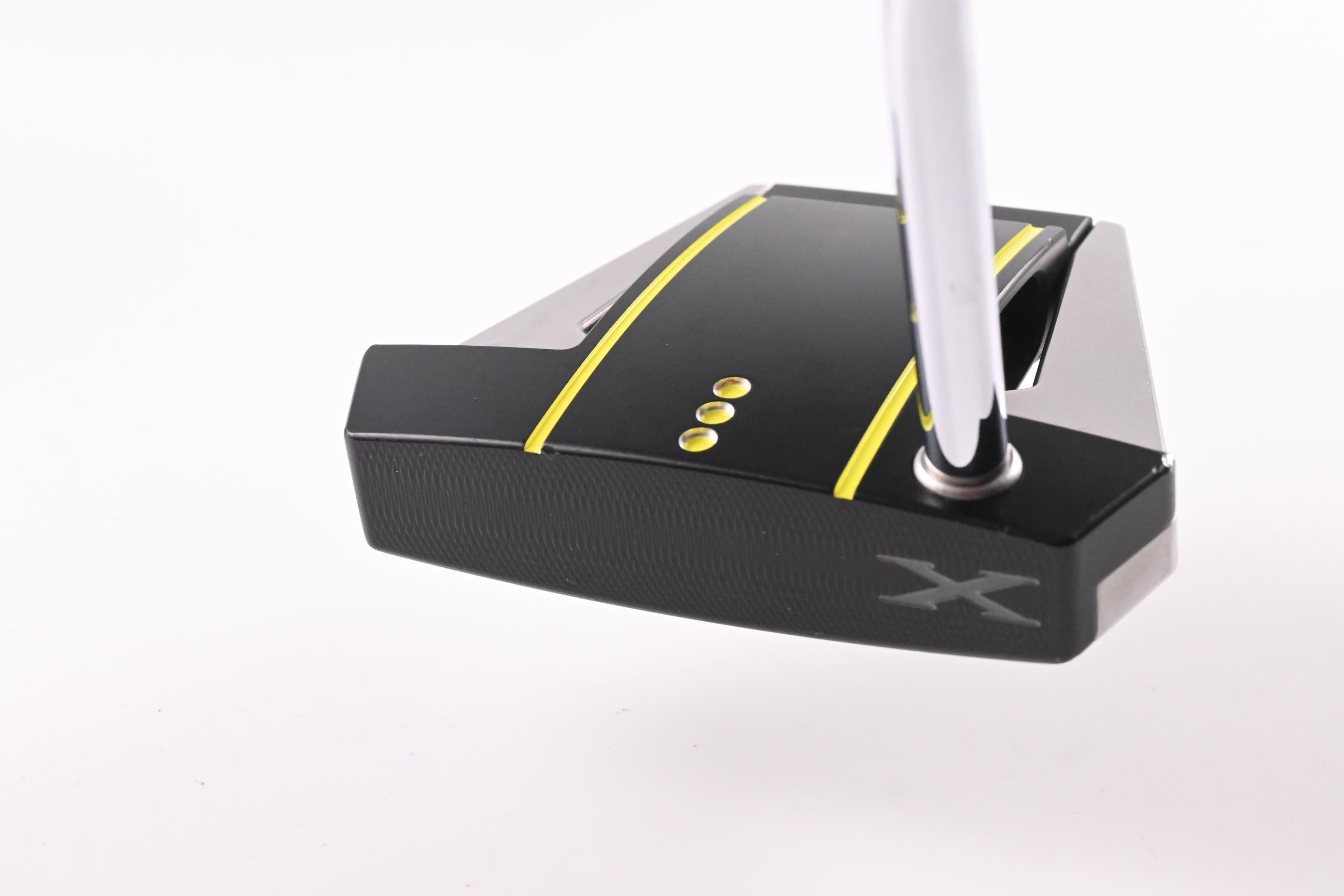 Scotty Cameron Phantom X 2019 #7 Putter / 35 Inch