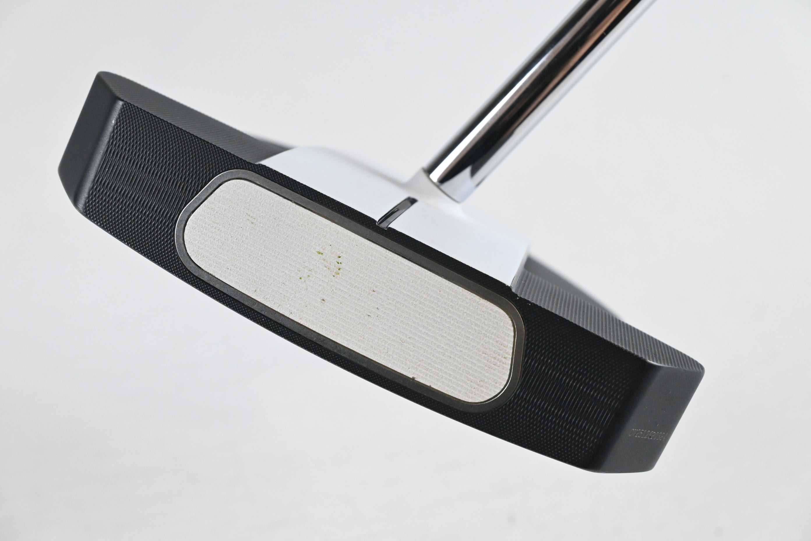 Odyssey Ai-One Square 2 Square Max Stripe Putter / 34 Inch