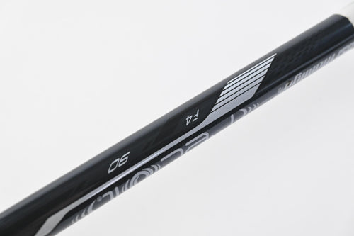 Taylormade P.UDI #3 Iron / 20 Degree / Stiff Flex UST Mamiya Recoil Dart 90