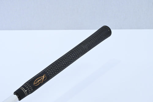 Ping i3 O-Size Sand Wedge / 56 Degree / Black Dot / Regular Flex Aldila 350