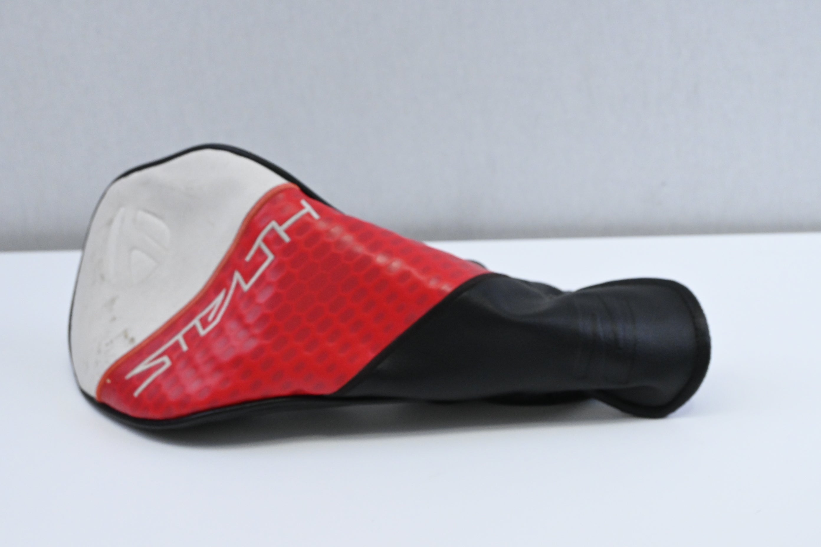 Taylormade Stealth 2 Driver / 12 Degree / X-Flex Diamana T+ 60 Shaft