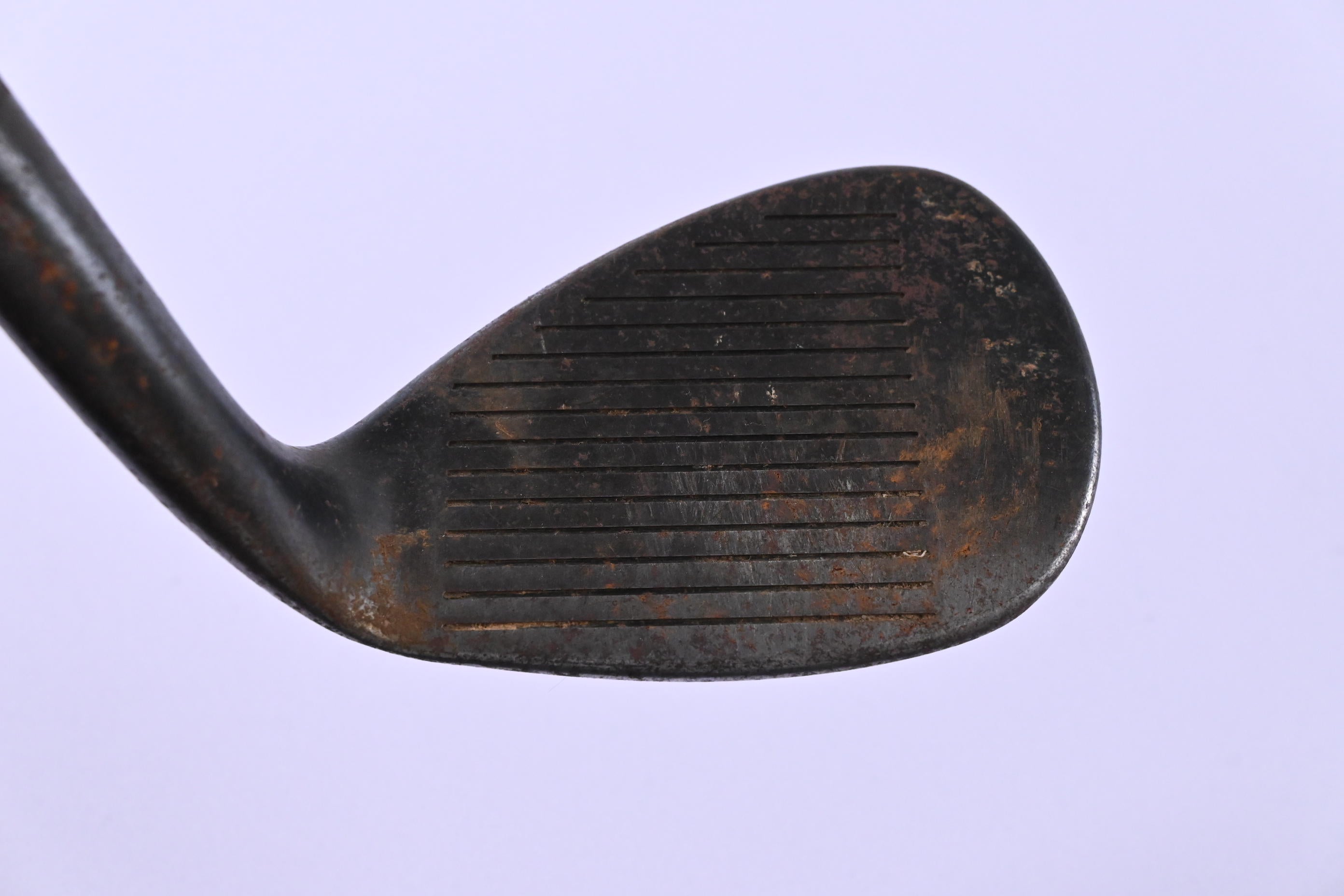 Left Hand Callaway X-Series Jaws Lob Wedge / 58 Degree / Wedge Flex Jaws X Shaft