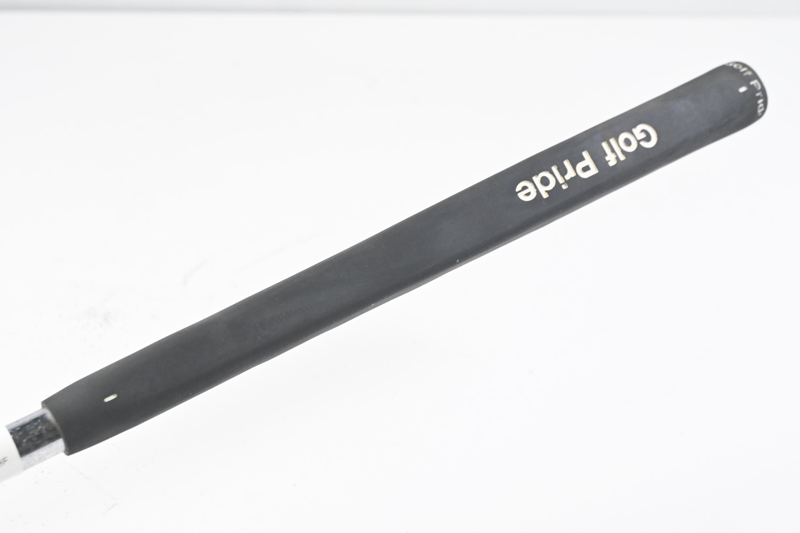 Ping Karsten Original Anser Putter / 36 Inch