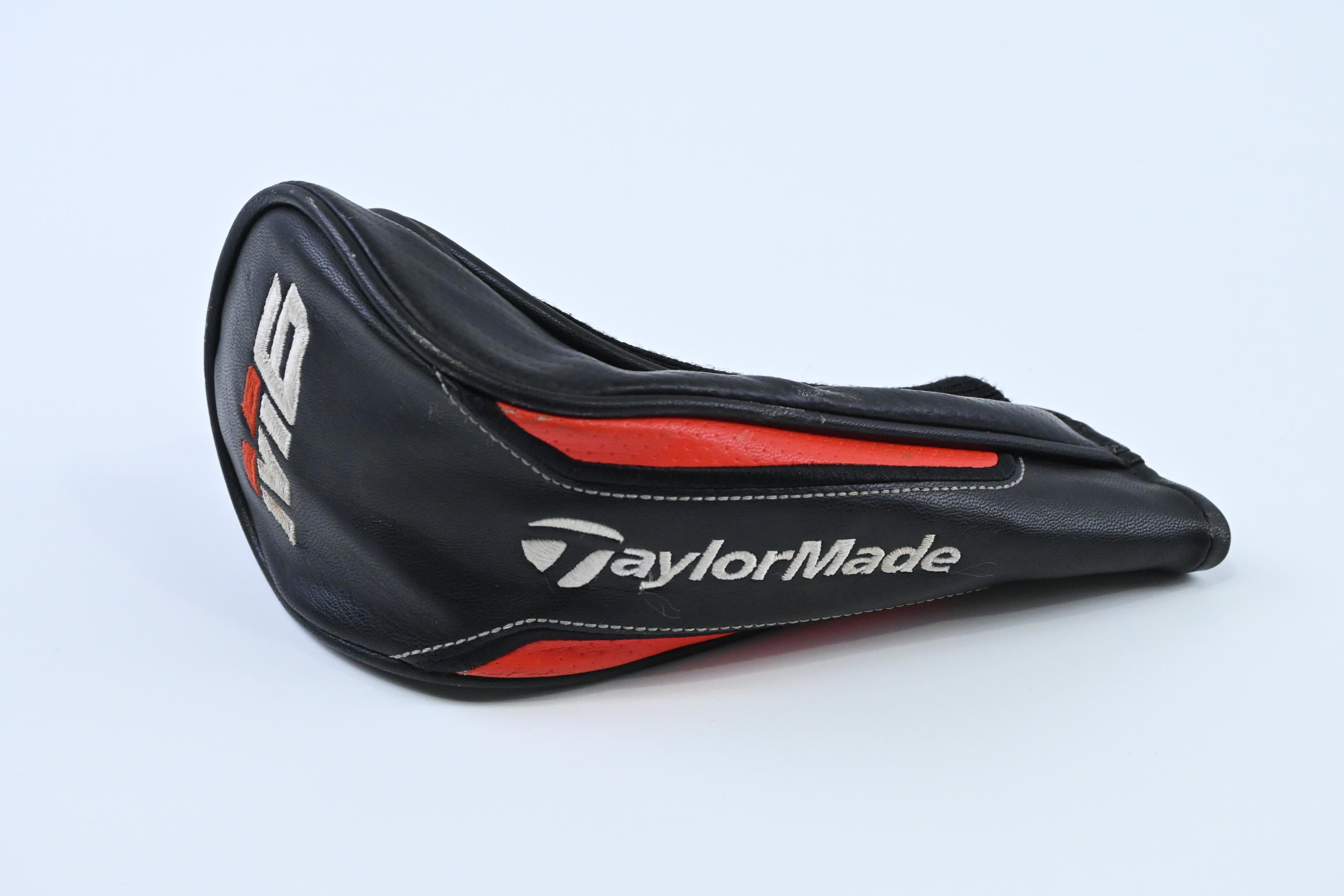 Taylormade M6 #3 Hybrid / 19 Degree / Stiff Flex Fujikura Speeder 869 Evolution