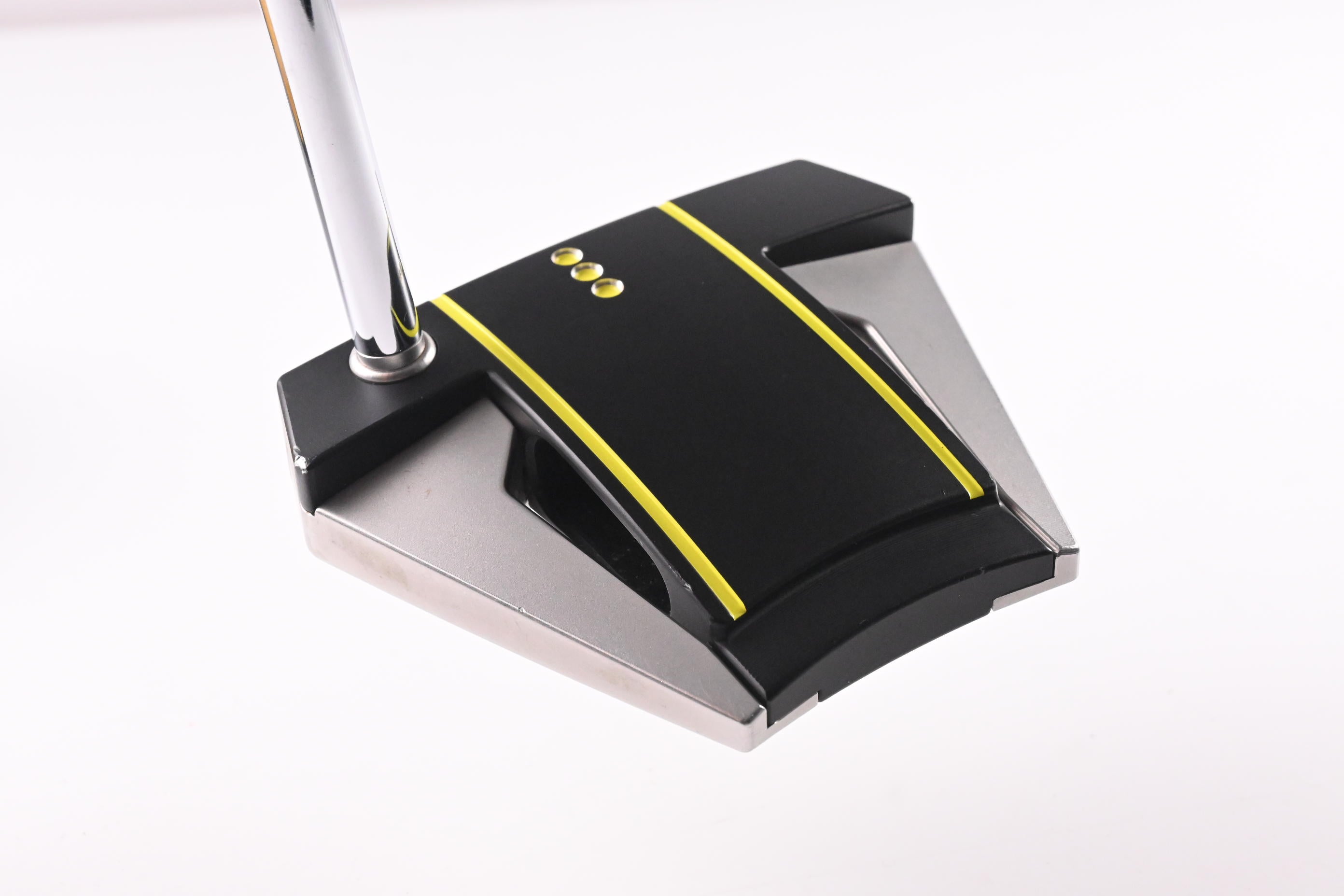 Scotty Cameron Phantom X 2019 #7 Putter / 35 Inch