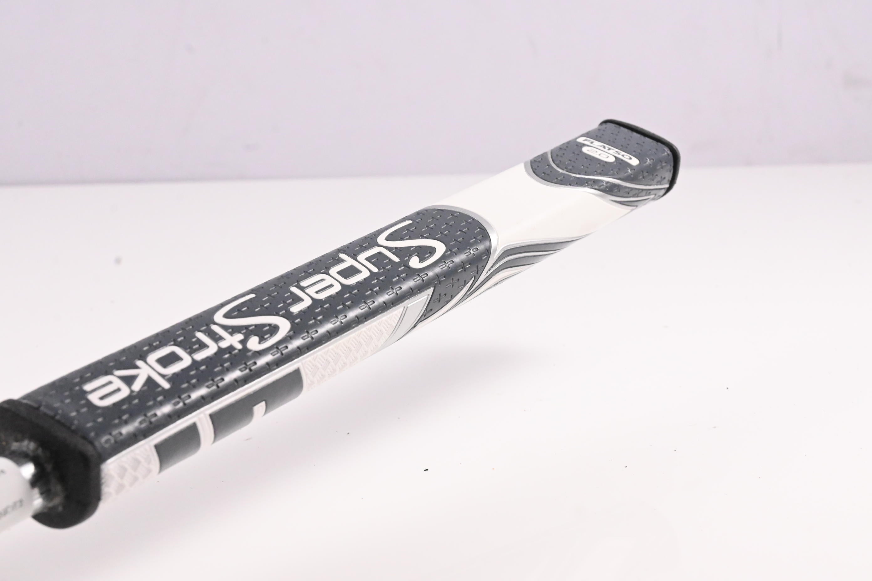 Odyssey Ai-One Square 2 Square Jailbird Putter / 33 Inch