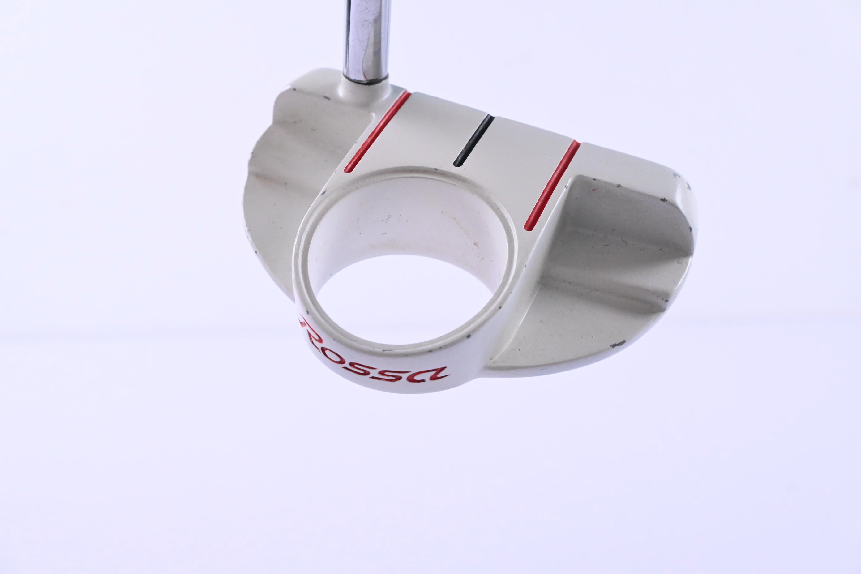 Taylormade Fontana Ghost Rossa Putter / 34 Inch