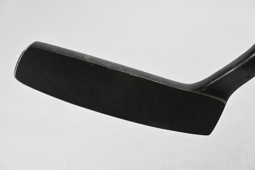 MD Golf Seve Icon Players 003 Putter / 34 Inch