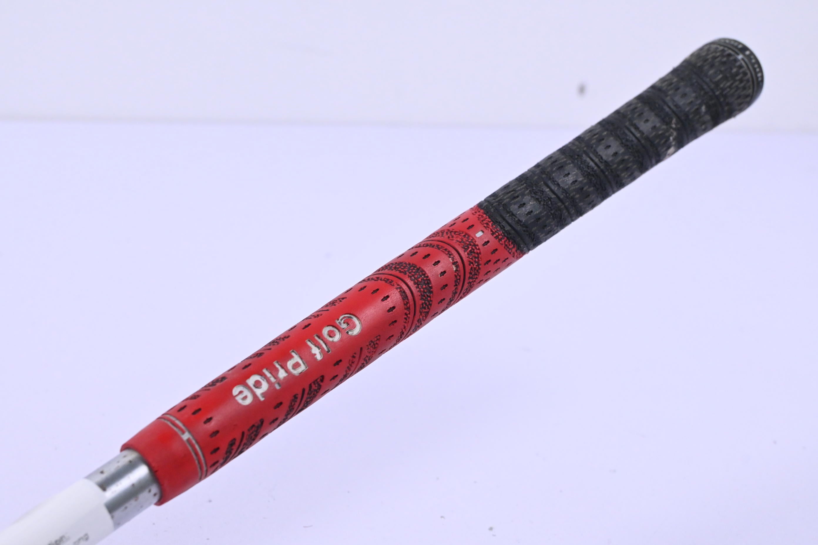 Mizuno JPX 900 Hot Metal #4 Iron / 21 Degree / X-Flex KBS C-Taper Lite 115 Shaft
