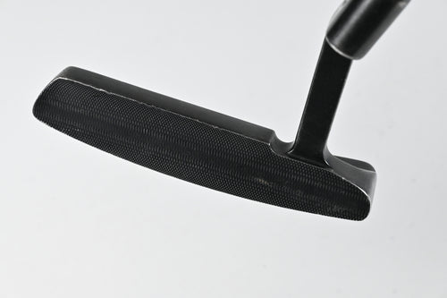 Cleveland Classic Collection HB 1.5 Putter / 35 Inch